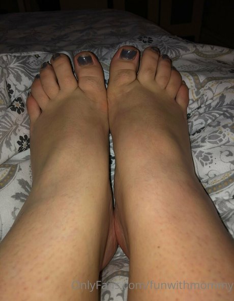 disabled onlyfans exclusive image