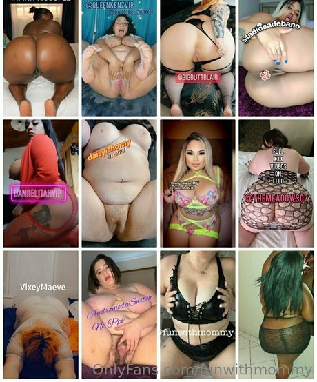 squirting pussy onlyfans nudes pics