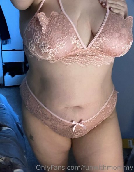 funwithmommy naked star images