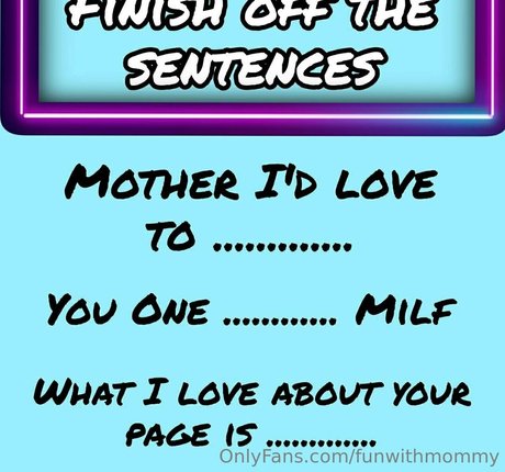 gloryhole wife onlyfans hot sex img