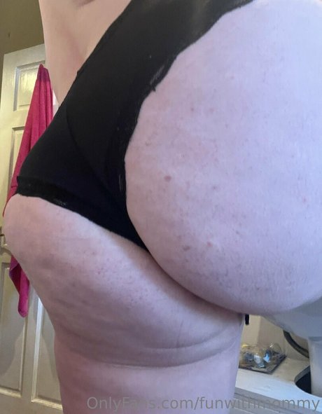 funwithmommy adult star pic