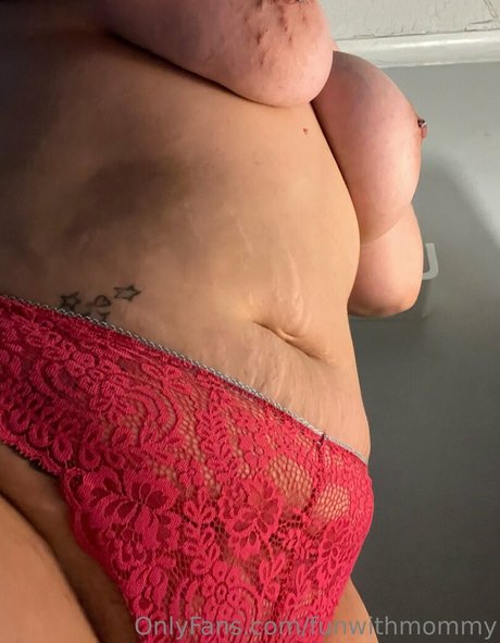 south onlyfans art nude photos