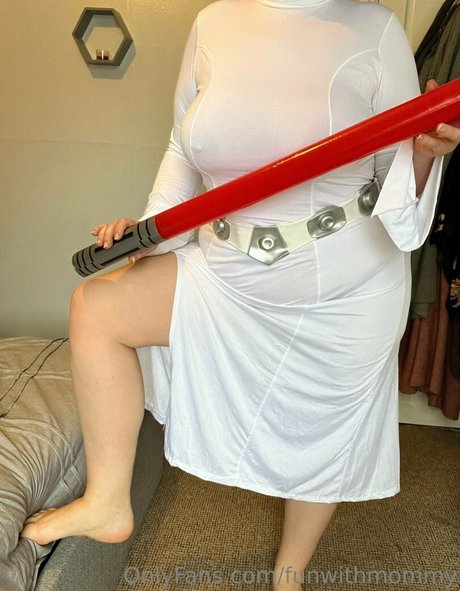 ebony solo onlyfans pretty img