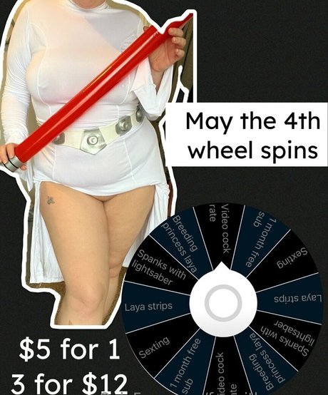 pregnant asian onlyfans free sexy photos