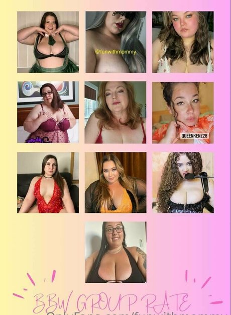 big tits young onlyfans art porn archive