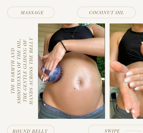 flexible onlyfans hot sexy photo