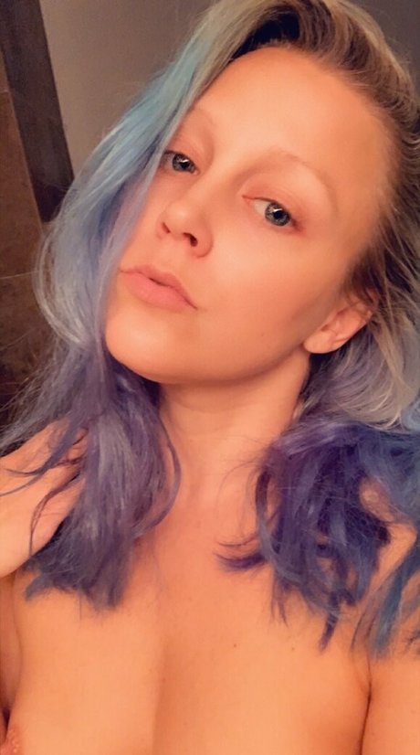 mistress onlyfans erotic galleries