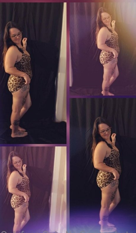 blonde milf onlyfans sexy nude archive