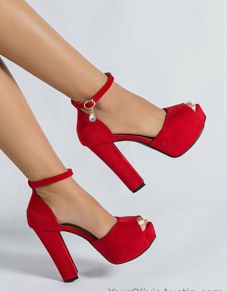 black blowjob onlyfans art xxx pictures