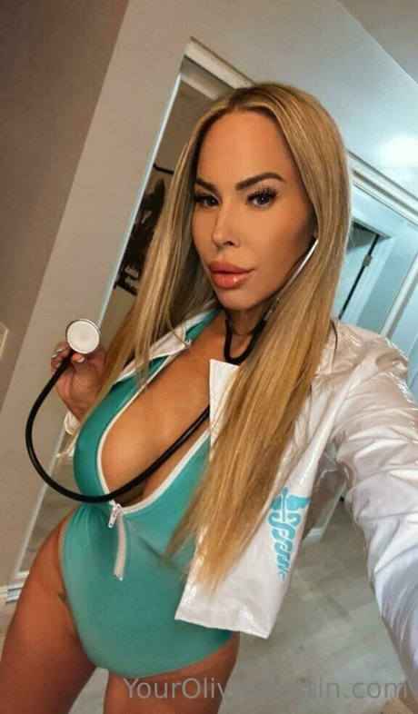 curvy solo onlyfans sex img