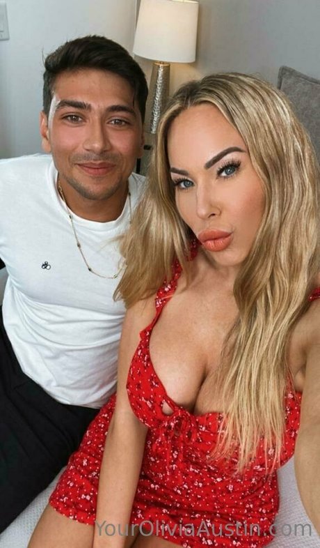 dripping wet pussy onlyfans porno galleries