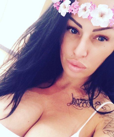 ebony lingerie onlyfans beautiful xxx image