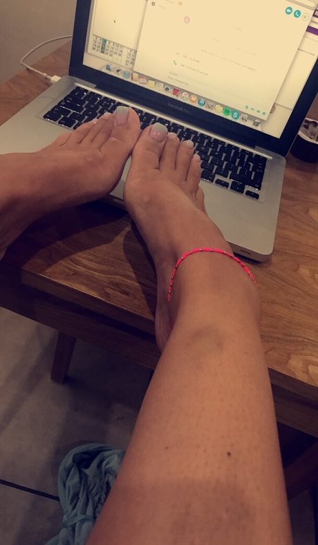 cowgirl milf onlyfans free nude img