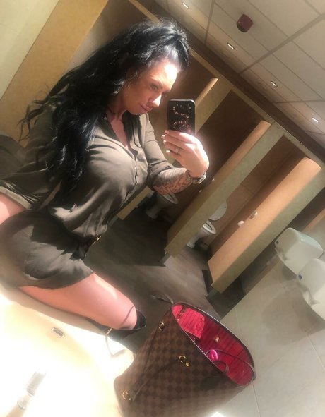 natural ass onlyfans pornographic archive