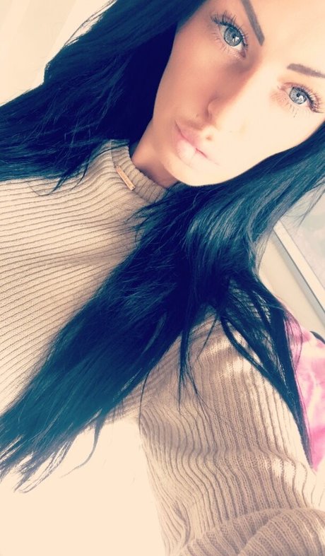 asmr male onlyfans hot porn photo