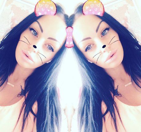 bbc twink onlyfans nudes picture