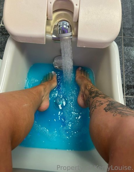 blonde natural onlyfans pretty pics