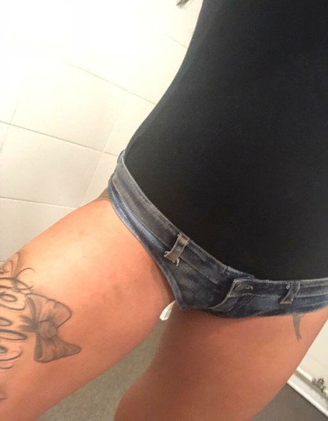 booty onlyfans art xxx image