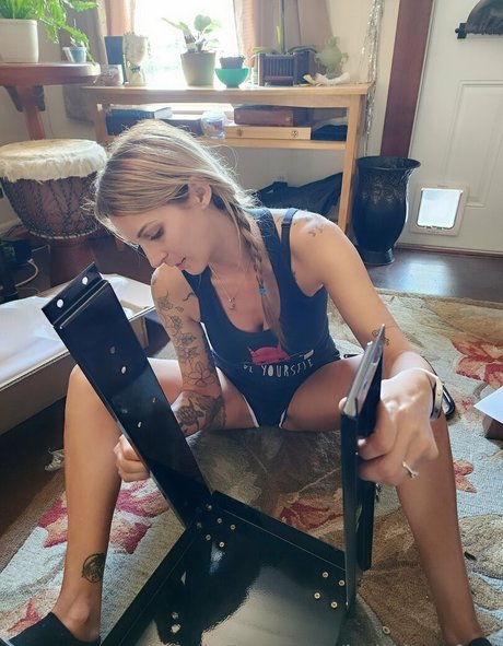 shemale outdoor onlyfans beautiful porn archive