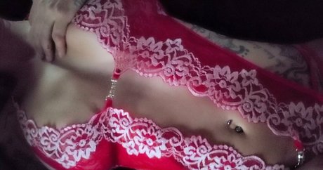 post op shemale onlyfans hot porn images