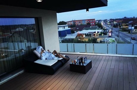 tight pussy onlyfans art porn images