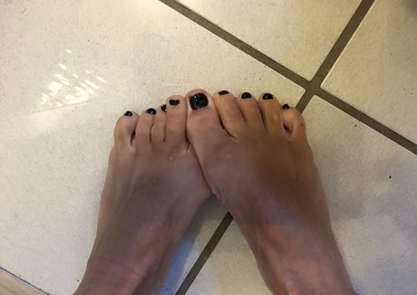 ponytail onlyfans hot sex picture