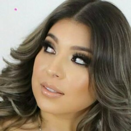 misscheeeks xxx pornstar image