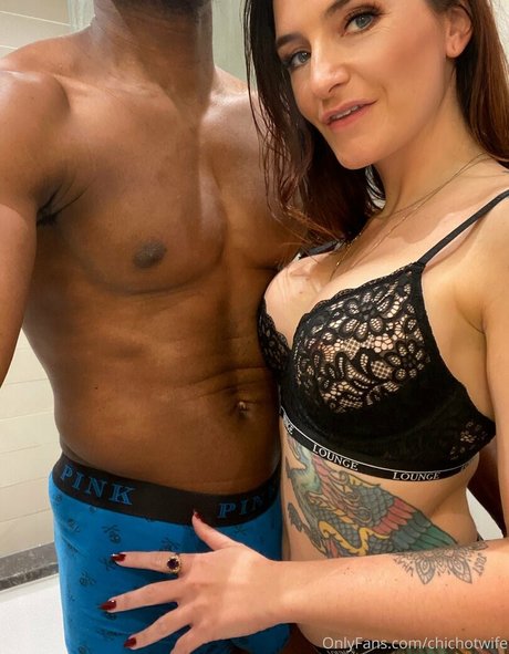 black hair onlyfans porn photo