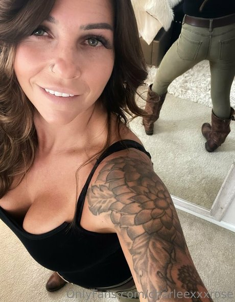 asian young onlyfans free xxx images