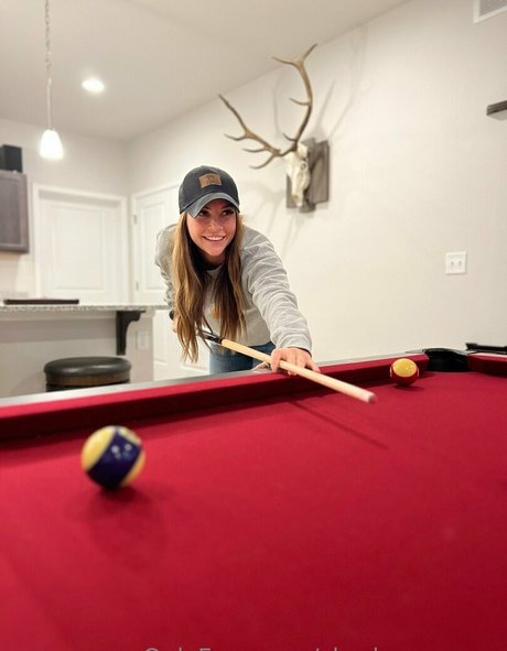 pornstars onlyfans porno img