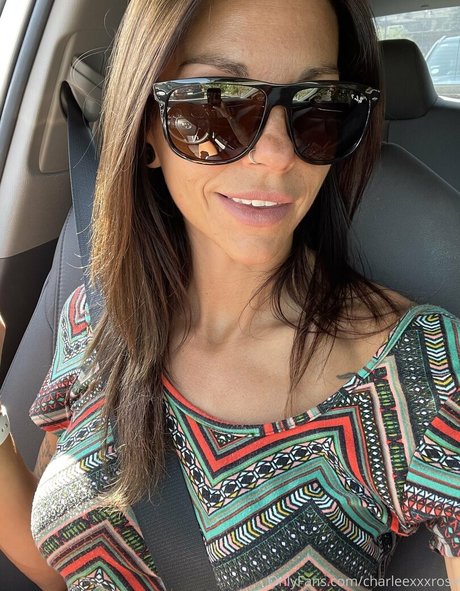 beautiful face onlyfans free porn image