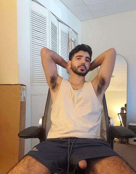 dutch onlyfans sexy naked image