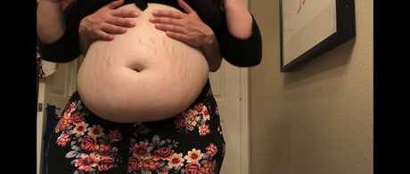 asian student onlyfans hot naked img