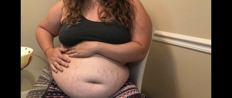 bbw facesitting onlyfans sex photo