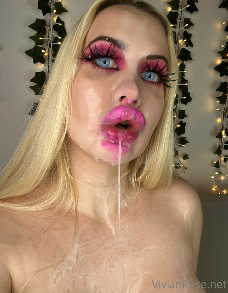 goth teen onlyfans nude galleries