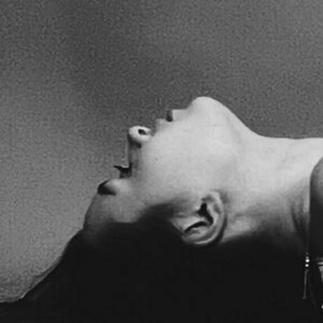 black american onlyfans top photos