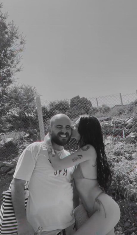 Akasi ASMR exclusive pornstar archive