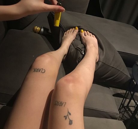 Akasi ASMR exclusive pornstar archive