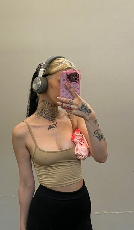 Akasi ASMR high quality pornstar pictures