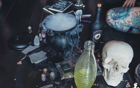 anime cosplay onlyfans pretty images