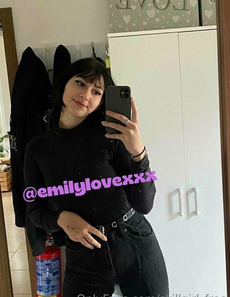 thick onlyfans art nude photo