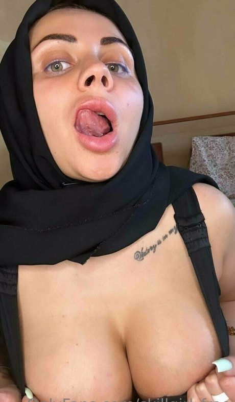 milf teacher onlyfans sex photo