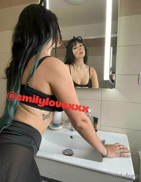 bbc milf onlyfans porno photo