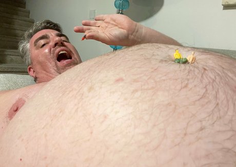 pawg pov onlyfans sexy xxx archive