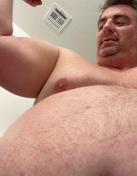 bbc femboy onlyfans erotic picture