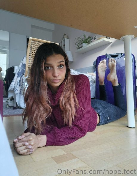 fitness coach onlyfans free sexy gallery