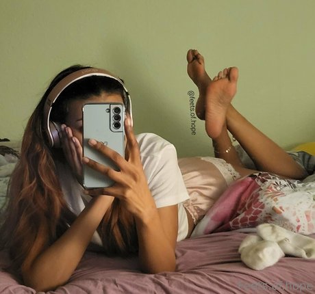 wedgie onlyfans hot pics