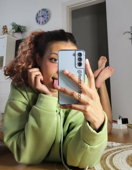 gym shower onlyfans beautiful porn image