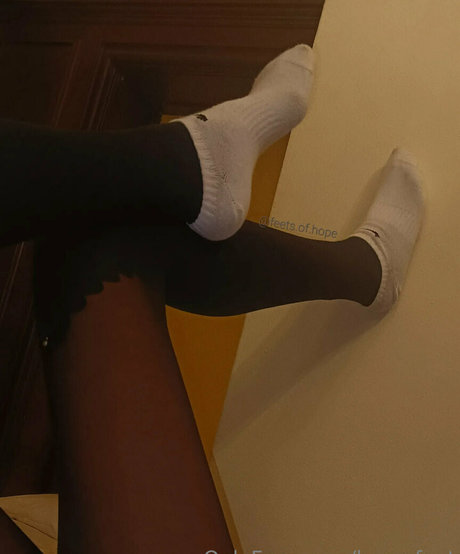 teen tits onlyfans hot sex galleries