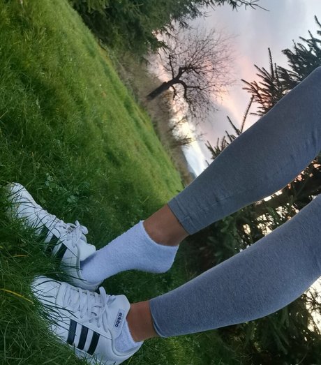 super skinny onlyfans pornographic pics